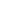 Donation heart icon