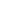 How to Adopt house icon