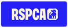 RSCPA logo