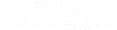 Bath Cats & Dogs Home logo