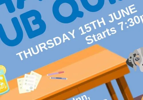 Bath Cats and Dogs Home Charity Events June 2023