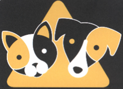 Friends of BCDH logo 