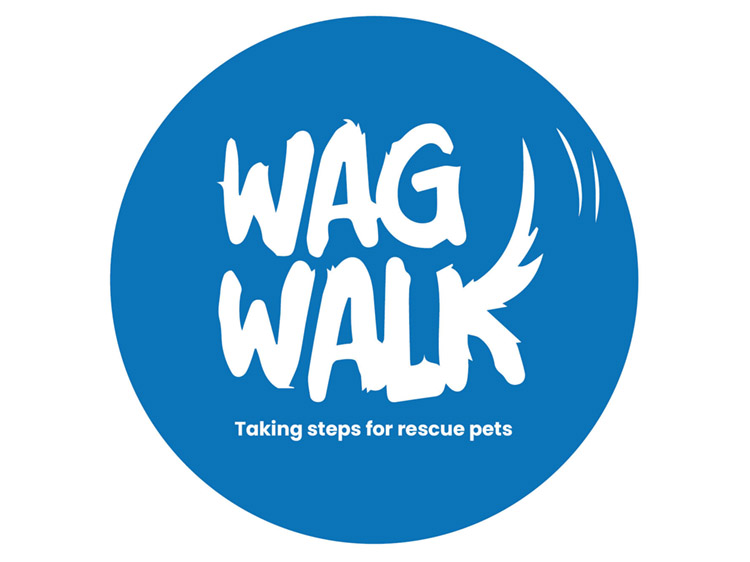 Wag Walk 2026