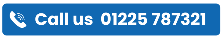 call us on 01225 787321