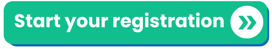 button: click here to start your registration to adopt