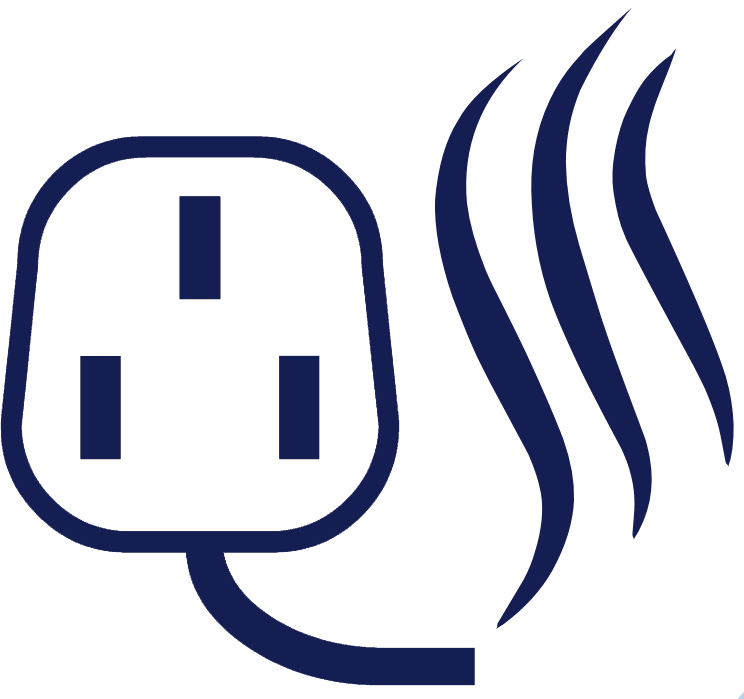 plug in pheromone 