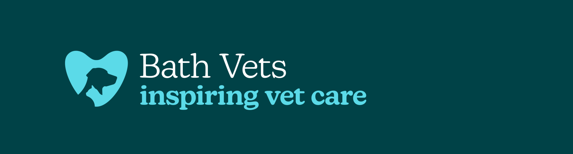 Bath Vets - inspiring vet care