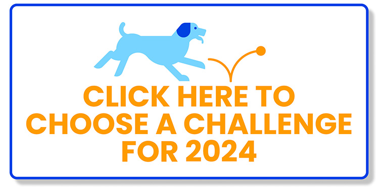 Click here to choose a charity challenge for 2024