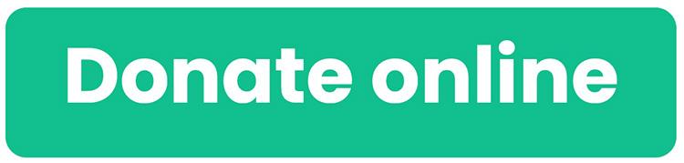 Click here to donate online 