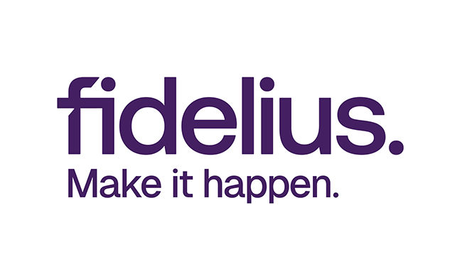 Fidelius - wealth management
