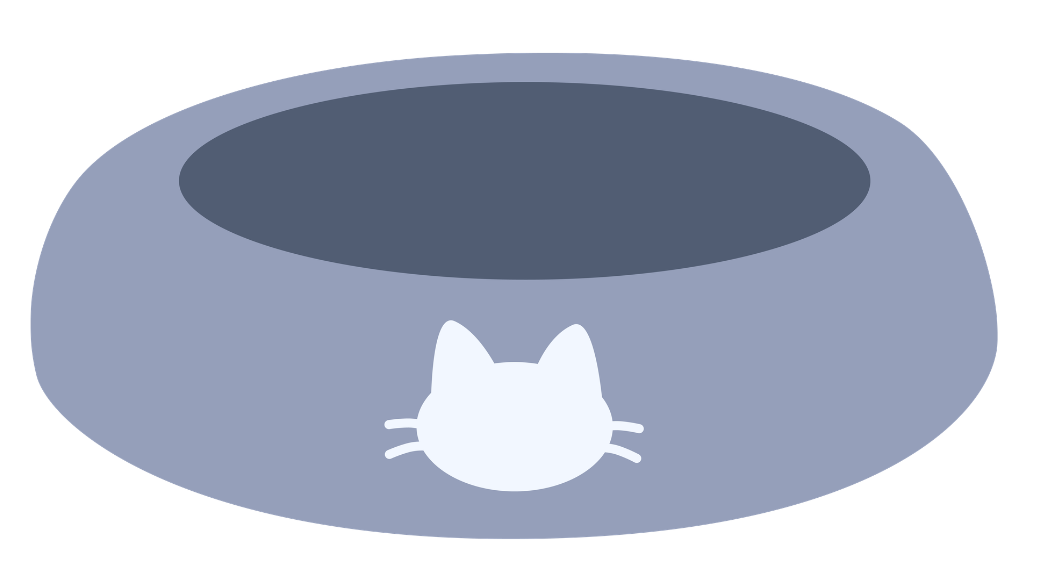 Food bowl