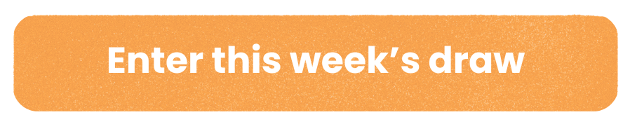 enter this week's draw