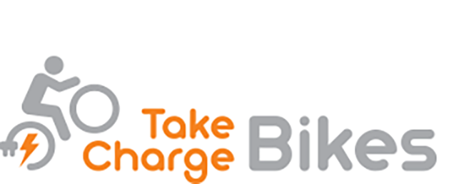 Take Charge Bikes - Bath's best e-bike shop