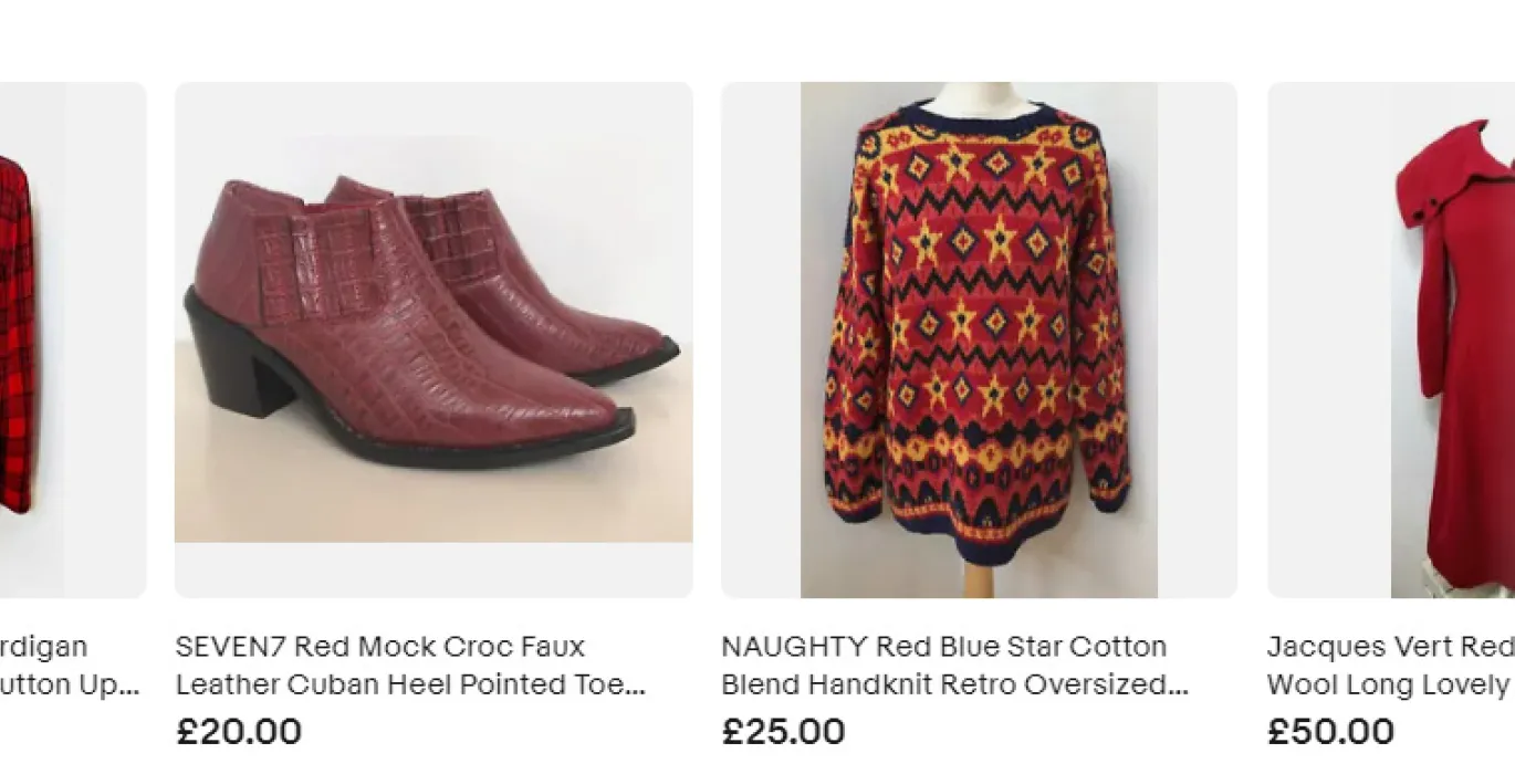 eBay and Facebook Marketplace image