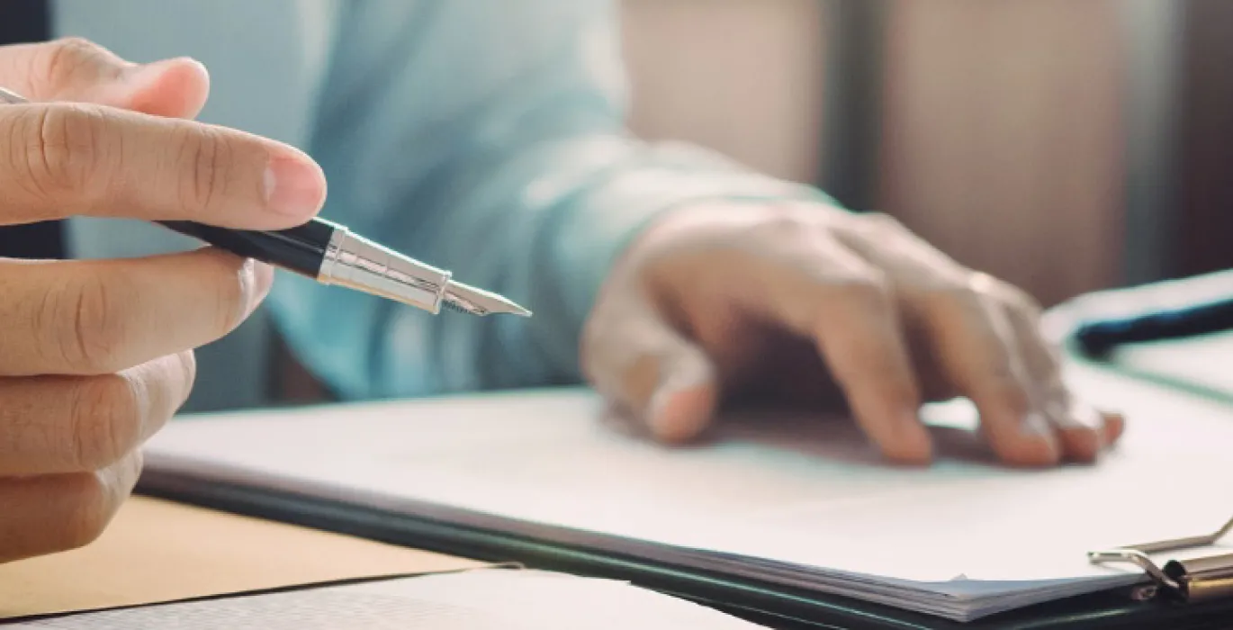 Gifts in wills forms and offers image