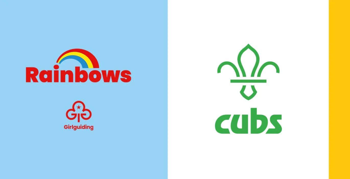 Talks for Scouts and Girl Guide groups image