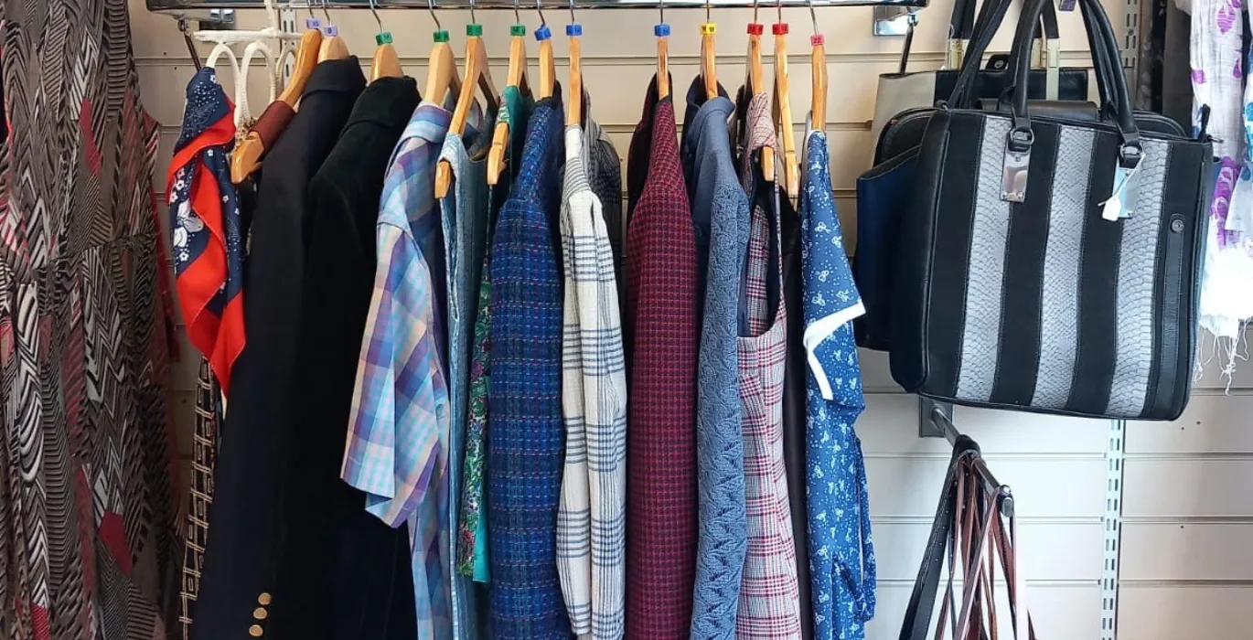 Our shops image