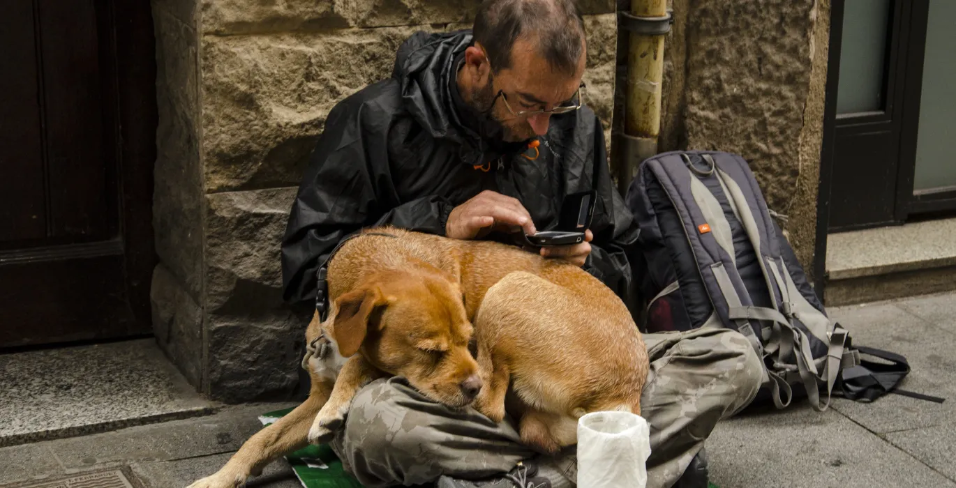 The Together Project image