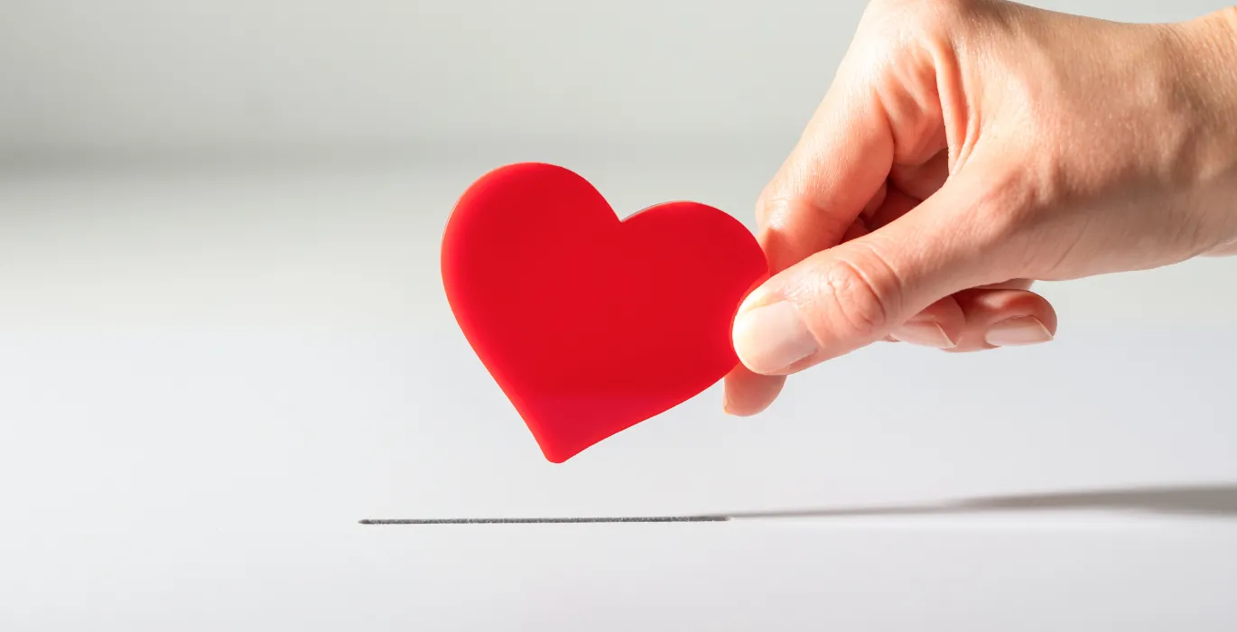 How to pay in your raised money image
