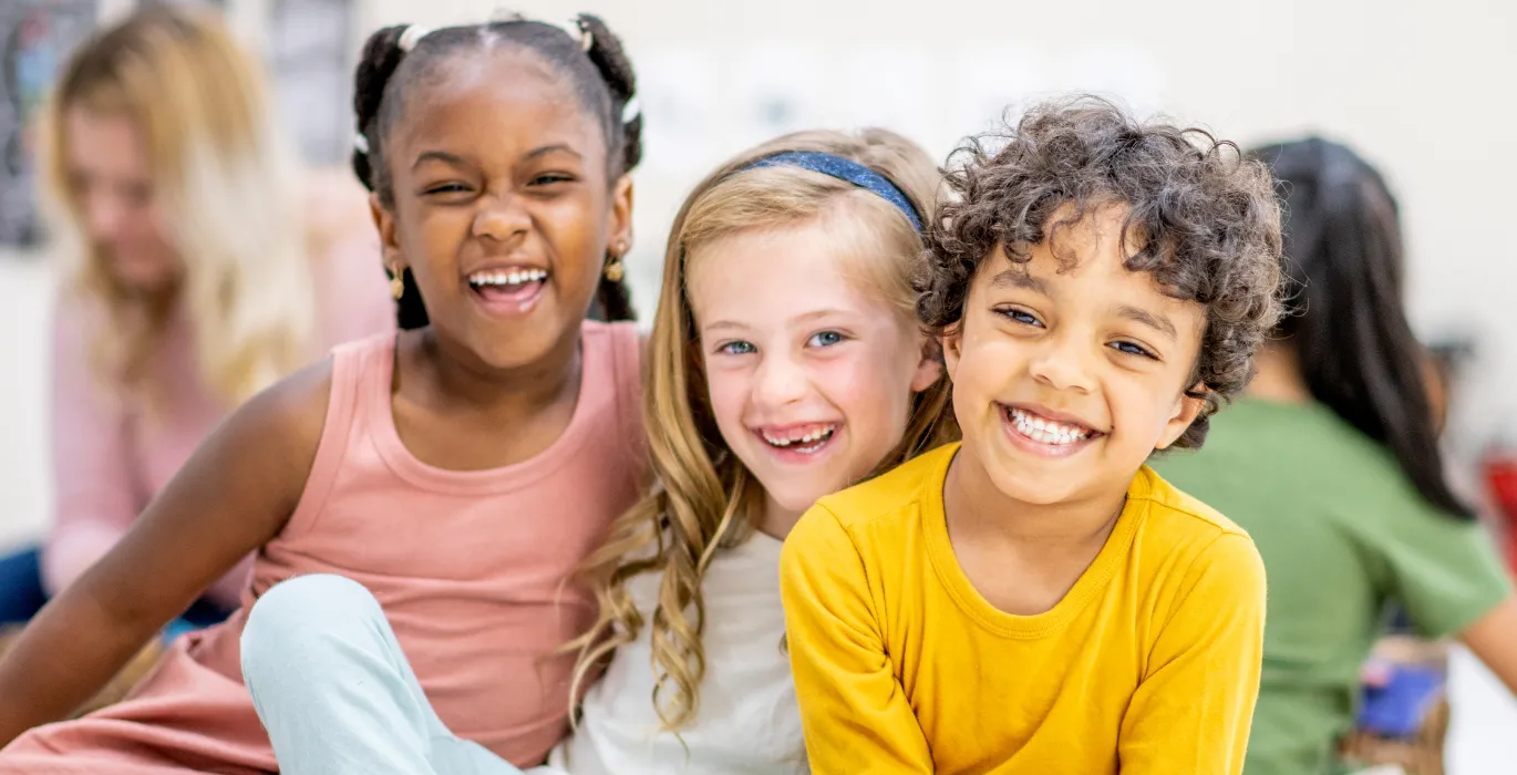 Talks for Scouts and Girl Guide groups image