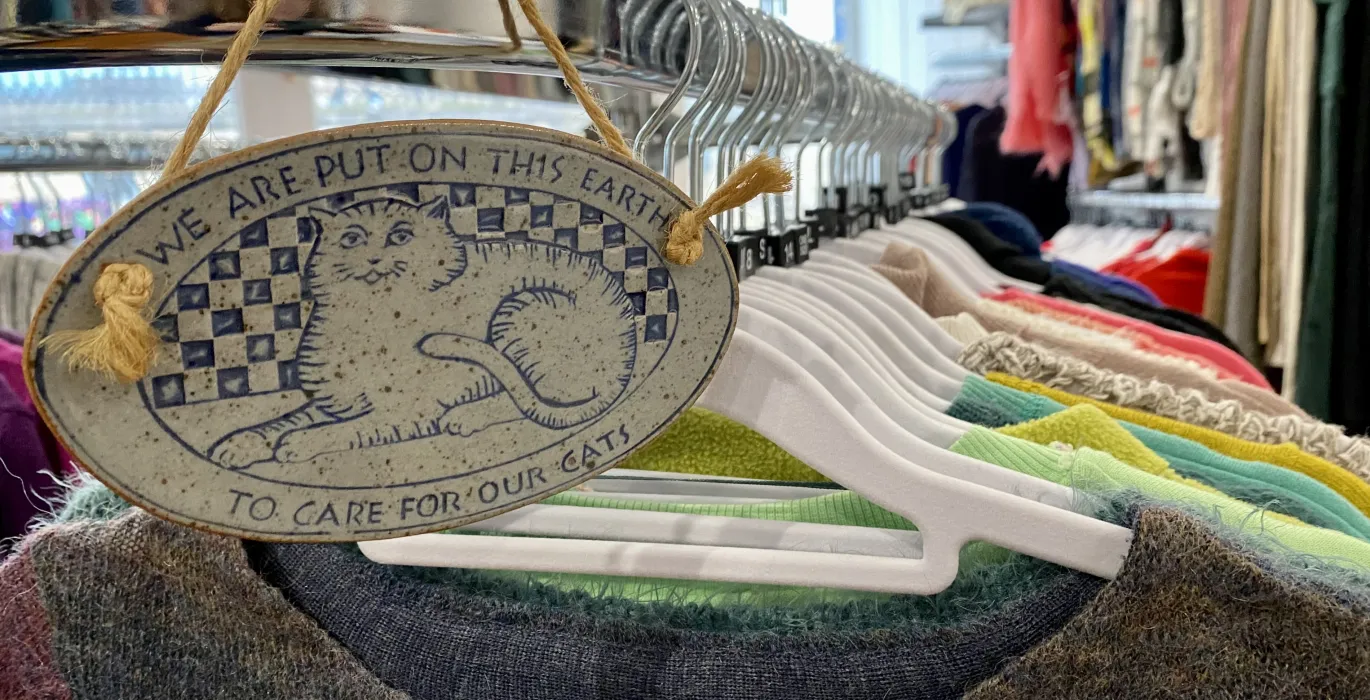 George Street, Bath image