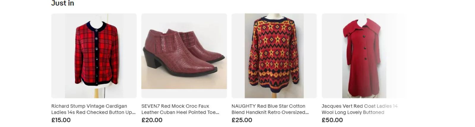 eBay and Facebook Marketplace image