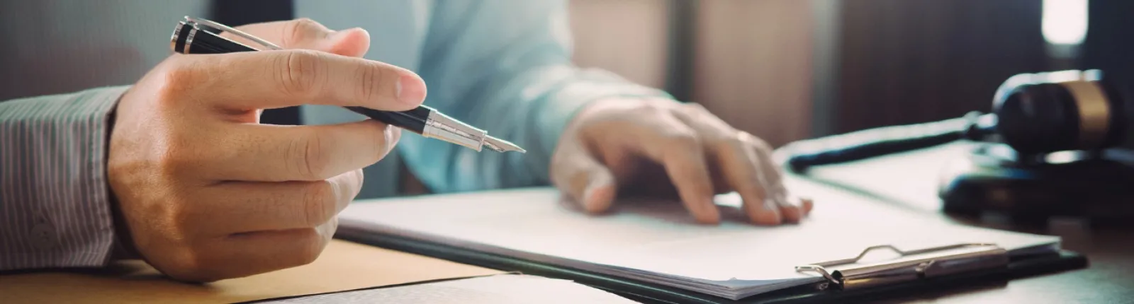 Gifts in wills forms and offers image