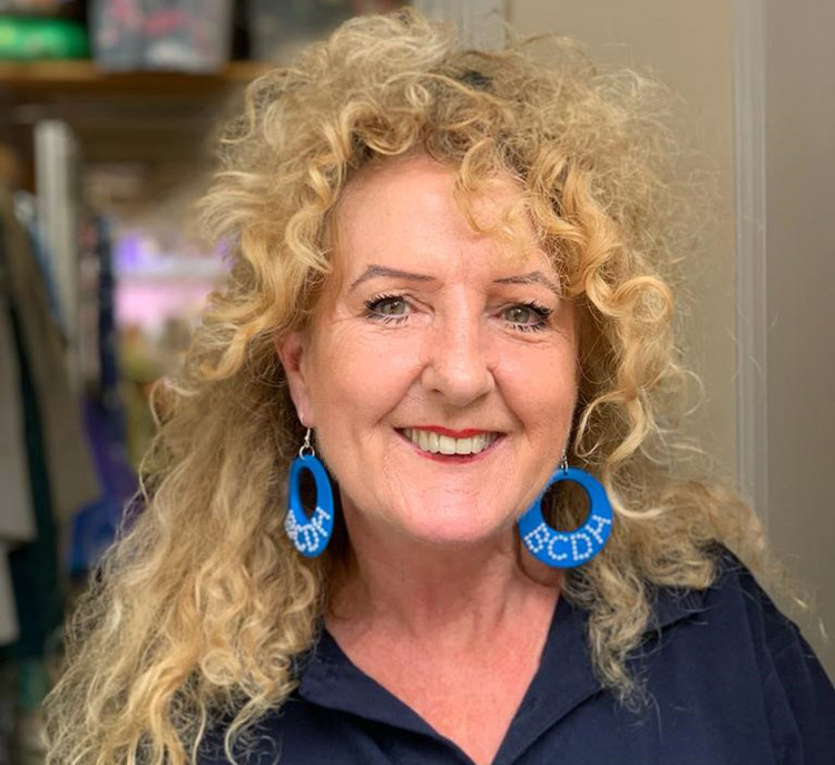 A career in retail with Bath Cats & Dogs Home Bath Cats & Dogs Home