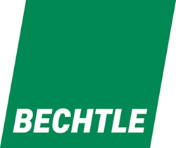 Bechtle logo