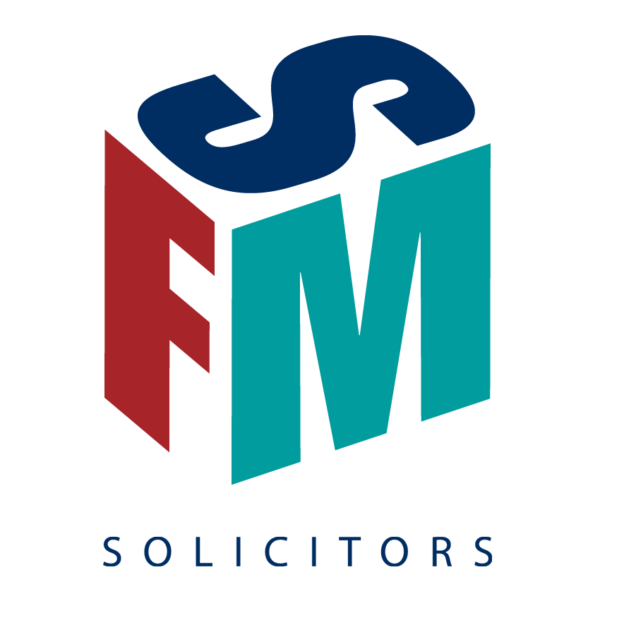 Forrester Sylvester Mackett Solicitors  logo
