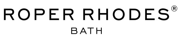 Roper Rhodes logo
