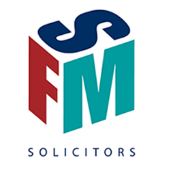 Forrester Sylvester Mackett Solicitors  logo